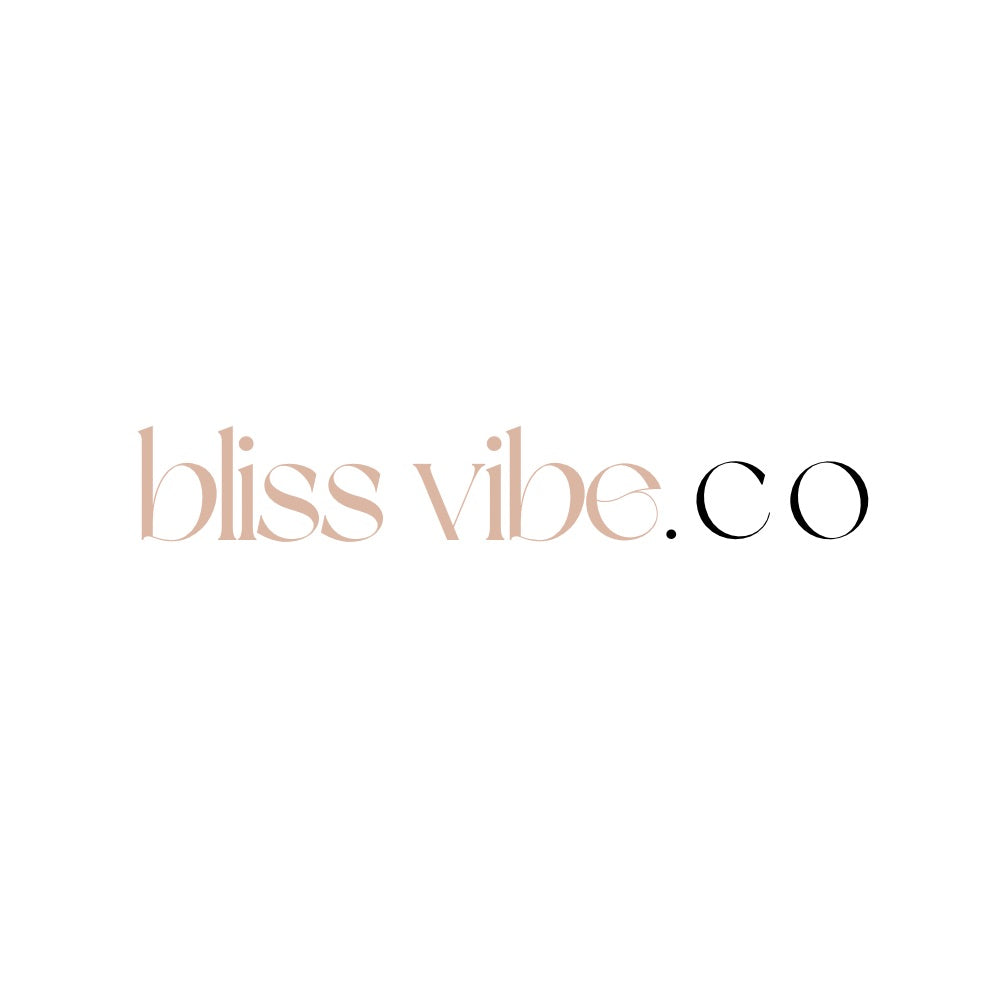 Products – Bliss Vibe.co